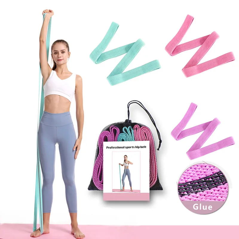 3 Fabric Pull Up Resistance Band Set for Pullup Assist Stretching Physical Therapy Booties Workout Bands Exercise Equipment
3 Fabric Pull Up Resistance Band Set for Pullup Assist Stretching Physical Therapy Booties Workout Bands Exercise Equipment