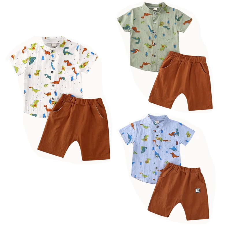 2PCS Toddler Baby Boy Clothes Sets Cartoon Print Gentleman Tops T-shirt Short Pants Outfits Set Clothes
2PCS Toddler Baby Boy Clothes Sets Cartoon Print Gentleman Tops T-shirt Short Pants Outfits Set Clothes