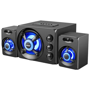 3 in 1 Sets Adio Bluetooth 2.1 Channel Bass LED Light Computer Speaker Support TF U-Disk home speakers portable speaker
3 in 1 Sets Adio Bluetooth 2.1 Channel Bass LED Light Computer Speaker Support TF U-Disk home speakers portable speaker