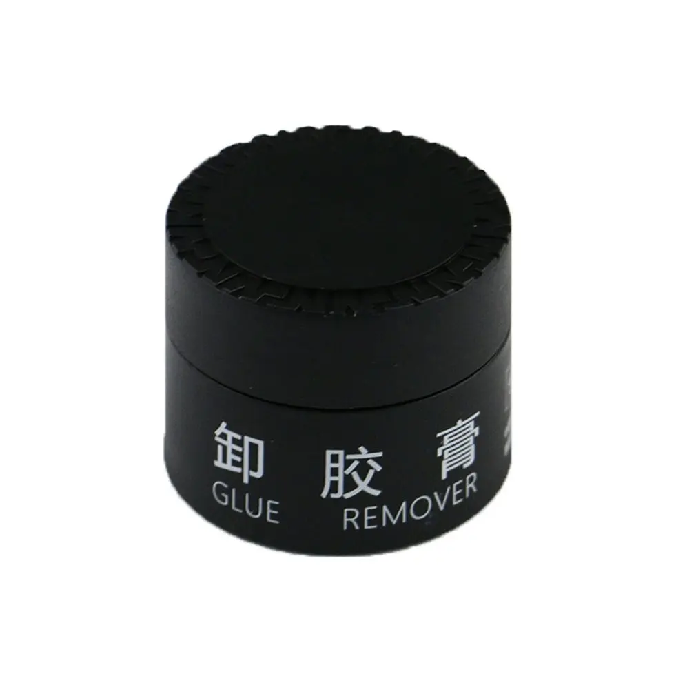 Eyelash Remover Daily Mascara Remover Gel Gentle And Non-Irritating Mascara Remover Women'S Makeup Remover Products
Eyelash Remover Daily Mascara Remover Gel Gentle And Non-Irritating Mascara Remover Women'S Makeup Remover Products