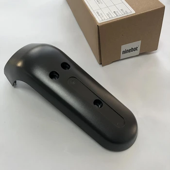 Original Right front fork cover for Ninebot MAX G30 KickScooter Smart Electric Scooter Skateboard front fork cover right parts
Original Right front fork cover for Ninebot MAX G30 KickScooter Smart Electric Scooter Skateboard front fork cover right parts