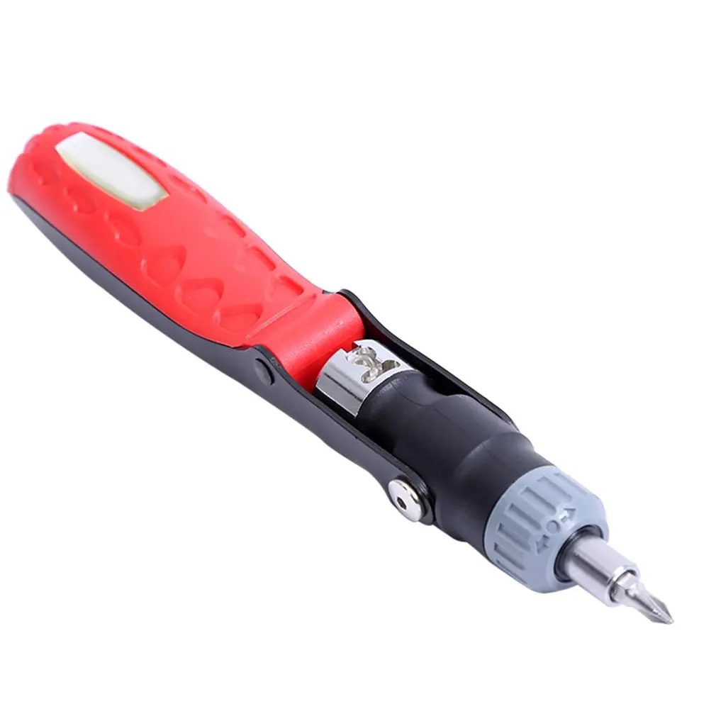 Cross Word With Hammer Screwdriver Multi-Function Nail Puller Screwdriver Ratchet Manual Repair Tool
Cross Word With Hammer Screwdriver Multi-Function Nail Puller Screwdriver Ratchet Manual Repair Tool