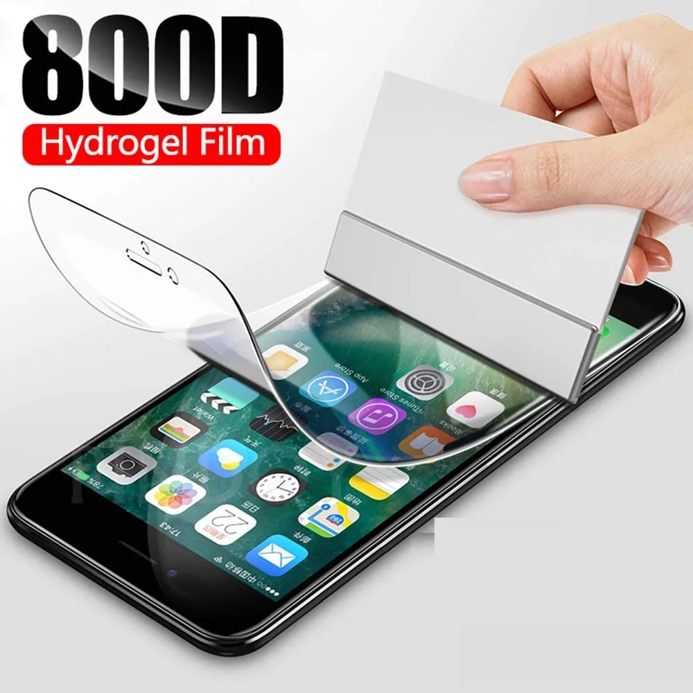 For LG V10 5.7 inch Screen Protector Hydrogel Film For LG H960 H960A H960AR H960TR H960YK H961S H961N H962 H968 H900 H901 VS99
For LG V10 5.7 inch Screen Protector Hydrogel Film For LG H960 H960A H960AR H960TR H960YK H961S H961N H962 H968 H900 H901 VS99