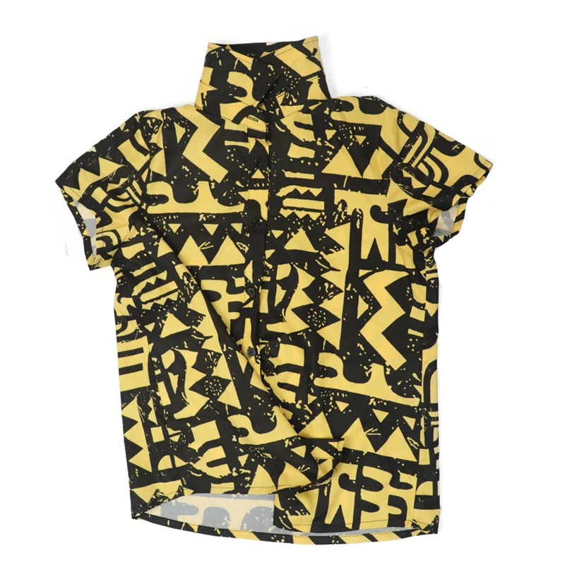 MHWTCOS Stranger Things 4 Eleven Shirt El Top Cosplay Costume T-shirt Summer Shirts Super Girls Tee 14 MHWTCOS Stranger Things 4 Eleven Shirt El Top Cosplay Costume T-shirt Summer Shirts Super Girls Tee -Zentai shop online Haeef93bb2925442d937d676c1e174d7fv.jpg