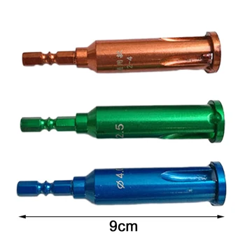 Multi-function Electric Wire Stripper Tool Automatic Parallel Wire Stripper Twisting Wire Stripping Tool Machine Pliers Tool
Multi-function Electric Wire Stripper Tool Automatic Parallel Wire Stripper Twisting Wire Stripping Tool Machine Pliers Tool