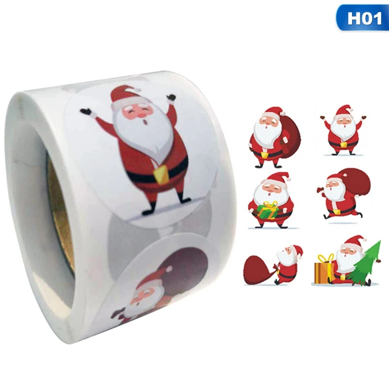 200 Merry Christmas Kraft Handmade Sticker Card Box Package Santa Thank You Label Sealing Stickers Wedding Decor Party Supplies
200 Merry Christmas Kraft Handmade Sticker Card Box Package Santa Thank You Label Sealing Stickers Wedding Decor Party Supplies