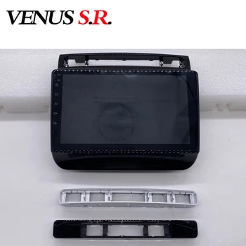 VenusSR Android 9.1 Car DVD Player GPS Navigation Multimedia For Volkswagen Touareg 2011-2017 radio car stereo bluetooth wifi
VenusSR Android 9.1 Car DVD Player GPS Navigation Multimedia For Volkswagen Touareg 2011-2017 radio car stereo bluetooth wifi