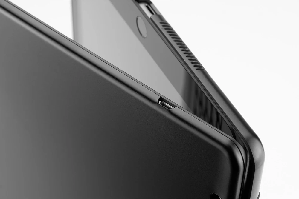 iPad-10.2-backlit-keyboard-l2