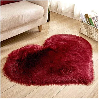 Area Rug Ultra Soft Fluffy Rugs Non Slip Rugs Luxurious Carpet Rugs Modern Home Decor for Bedroom Living Room Luxury Bed QP2
Area Rug Ultra Soft Fluffy Rugs Non Slip Rugs Luxurious Carpet Rugs Modern Home Decor for Bedroom Living Room Luxury Bed QP2