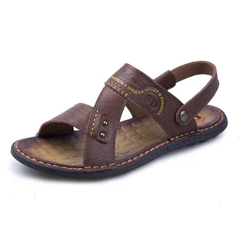 cuero deportivas da sandalen quick sandals cuire sandale man hombre for heren sandalias leather sandals-men bain masculina ete
cuero deportivas da sandalen quick sandals cuire sandale man hombre for heren sandalias leather sandals-men bain masculina ete