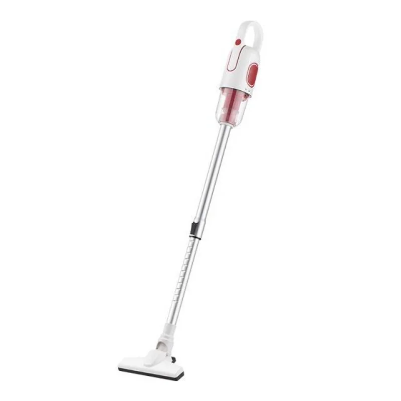 Cleaning Car Interior Home Car Auto Accessories Kit For Detailing Portable Car Vacuum Cleaner High Power Cordless Vacuum
Cleaning Car Interior Home Car Auto Accessories Kit For Detailing Portable Car Vacuum Cleaner High Power Cordless Vacuum