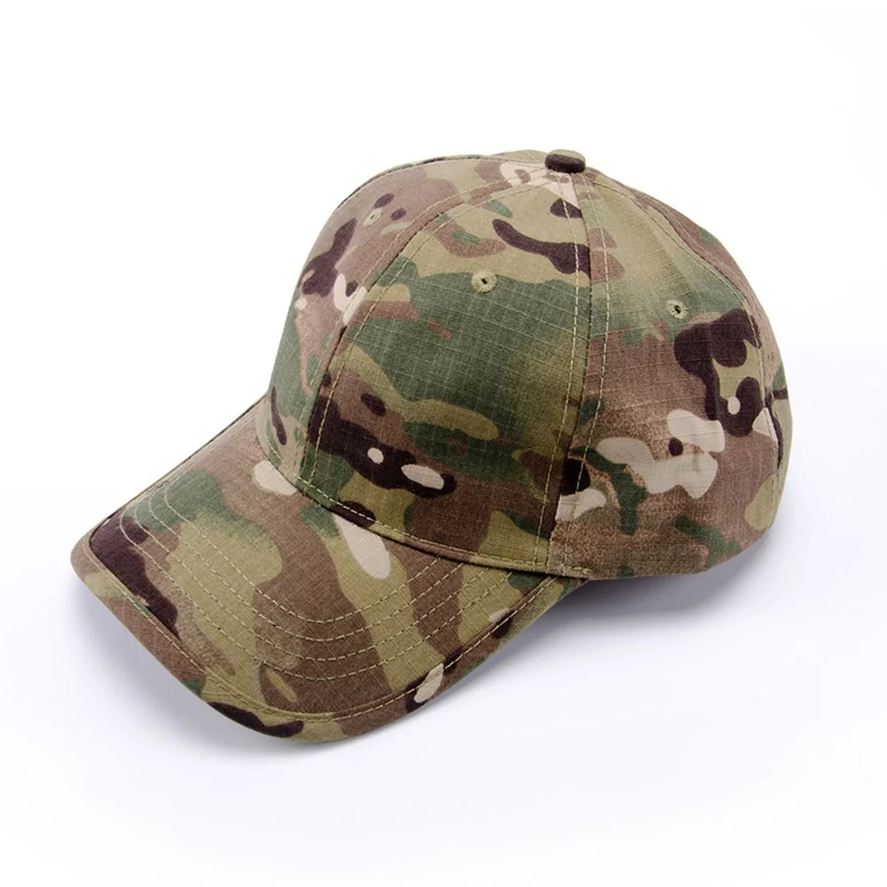 Tactical Army Cap Outdoor Sport Snapback stripe Military Caps Camouflage Hat Kryptek Multicam Black Airsoft Hunting Baseball Cap 
Tactical Army Cap Outdoor Sport Snapback stripe Military Caps Camouflage Hat Kryptek Multicam Black Airsoft Hunting Baseball Cap