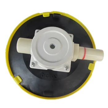 6 inch pump glass vacuum suction cup lifter
6 inch pump glass vacuum suction cup lifter