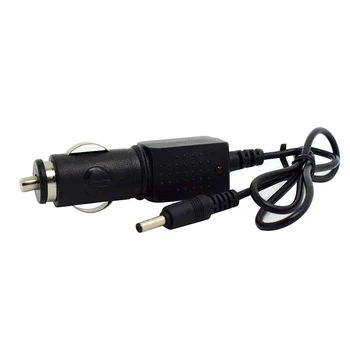 Wholesale EU/US Plug Car Charger AC Power Charger Adapter Port for 18650 Battery Flashlight Headlamp Charging Cable Wire Device
Wholesale EU/US Plug Car Charger AC Power Charger Adapter Port for 18650 Battery Flashlight Headlamp Charging Cable Wire Device