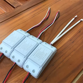 2.4G remote control AC/DC24V 5-200W LED driver Power Supply Adapter,stepless dimming color temperature
2.4G remote control AC/DC24V 5-200W LED driver Power Supply Adapter,stepless dimming color temperature