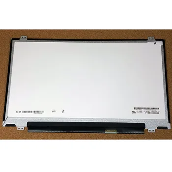 Tested Grade A+++ LP140WHU TPB2 TPB1 TPA1 TPBH B140XTN03.3 LP140WH2 TPS1 HB140WX1-301 B140XTN02.9 HB140WX1-301-501-401 30PIN EDP
Tested Grade A+++ LP140WHU TPB2 TPB1 TPA1 TPBH B140XTN03.3 LP140WH2 TPS1 HB140WX1-301 B140XTN02.9 HB140WX1-301-501-401 30PIN EDP