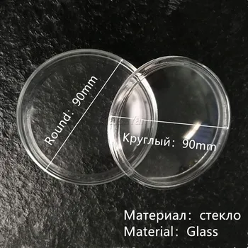 2pcs Round Diameter 90mm Fog Lights Tempered Glass Anti-fog Glass For Mitsubishi L200 Outlander Pajero Colt Triton ASX 
2pcs Round Diameter 90mm Fog Lights Tempered Glass Anti-fog Glass For Mitsubishi L200 Outlander Pajero Colt Triton ASX