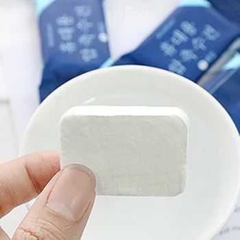 50Pcs Compressed Towels Tablet Face Towel Coin Tissue Home Salon Travel Camping Soft And Comfortable To Use
50Pcs Compressed Towels Tablet Face Towel Coin Tissue Home Salon Travel Camping Soft And Comfortable To Use