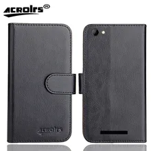 Logicom Le Connect Case 5.45" 6 Colors Flip Fashion Customize Soft Leather Logicom Le Connect Case Exclusive Phone Cover Cases Logicom Le Connect Case 5.45" 6 Colors Flip Fashion Customize Soft Leather Logicom Le Connect Case Exclusive Phone Cover Cases