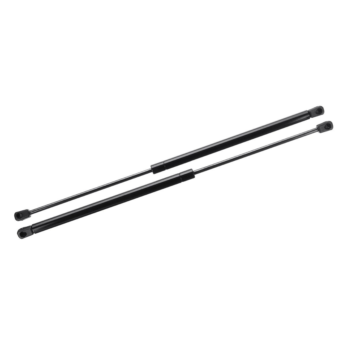 Hot Sale 2Pcs Rear Tailgate Lift Supports Struts Shocks For Ford /Fiesta 1995-2001 MK IV All Engine Hatchback 96FBB406A10BA
Hot Sale 2Pcs Rear Tailgate Lift Supports Struts Shocks For Ford /Fiesta 1995-2001 MK IV All Engine Hatchback 96FBB406A10BA