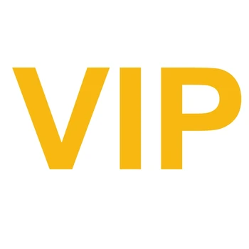 vip link for dear buyer Eduardo Jara
vip link for dear buyer Eduardo Jara