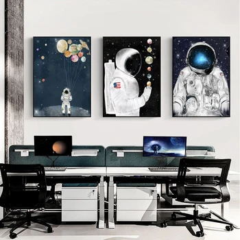 astronaut 5d Diy diamond Painting Cross Stitch Space station cosmonaut full drill mosaic diamond embroidery home decor WW144
astronaut 5d Diy diamond Painting Cross Stitch Space station cosmonaut full drill mosaic diamond embroidery home decor WW144