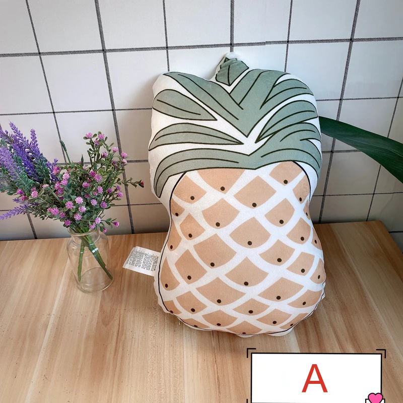 Throw Pillow Cases Christmas Tree Cushion Cover Irregular Pillowcases Ornament Star Shaped Pillow Covers Home Decor Yaapeet
Throw Pillow Cases Christmas Tree Cushion Cover Irregular Pillowcases Ornament Star Shaped Pillow Covers Home Decor Yaapeet