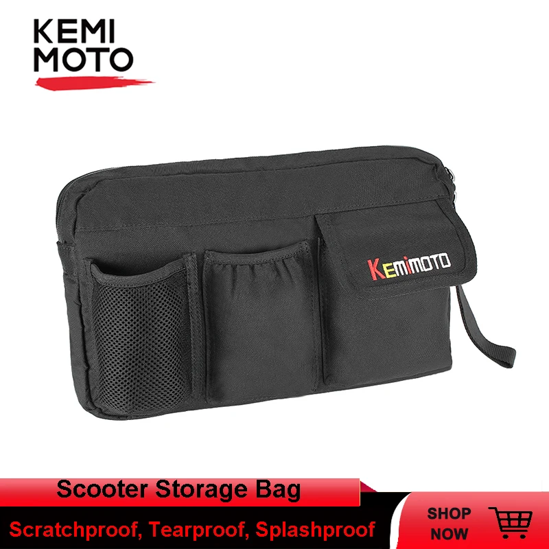 Motorcycle Glove Storage Bag Tool Bag Motor Scooter For Tmax For Vespa Sprint Primavera 125 150 Waterproof For Honda Spacy
Motorcycle Glove Storage Bag Tool Bag Motor Scooter For Tmax For Vespa Sprint Primavera 125 150 Waterproof For Honda Spacy