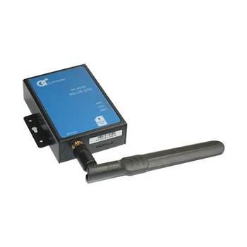 4G DTU Module Transparent Transmission Dtu Module Full Netcom Seven-mode, PLC Remote Download Program
4G DTU Module Transparent Transmission Dtu Module Full Netcom Seven-mode, PLC Remote Download Program