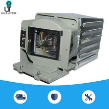 BL-FP180F Projector Lamp for Optoma DS3-XL DS5-XL DS550 DS551 DX550 DX551 GS5100 GX5100 PRO20X TS551 TX551 with housing
BL-FP180F Projector Lamp for Optoma DS3-XL DS5-XL DS550 DS551 DX550 DX551 GS5100 GX5100 PRO20X TS551 TX551 with housing