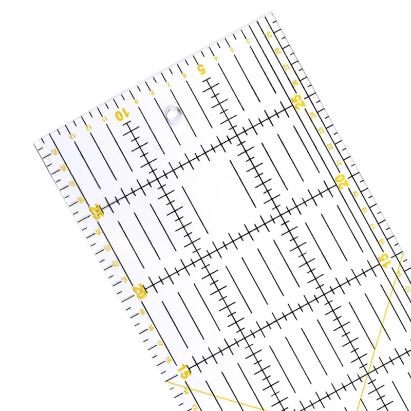 UV1486 (9)