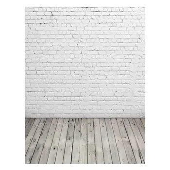 Nostalgic Wooden Planks Background Cloth Retro Style Old Wooden Board Photographs Children Photography Background Cloth
Nostalgic Wooden Planks Background Cloth Retro Style Old Wooden Board Photographs Children Photography Background Cloth