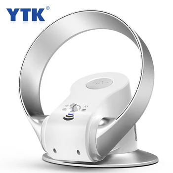 Electric Silent Fan with Remote Control Bladeless Blade Strong Soft Wind Wall Fan Suitable for Home Desktop Tower Fan
Electric Silent Fan with Remote Control Bladeless Blade Strong Soft Wind Wall Fan Suitable for Home Desktop Tower Fan