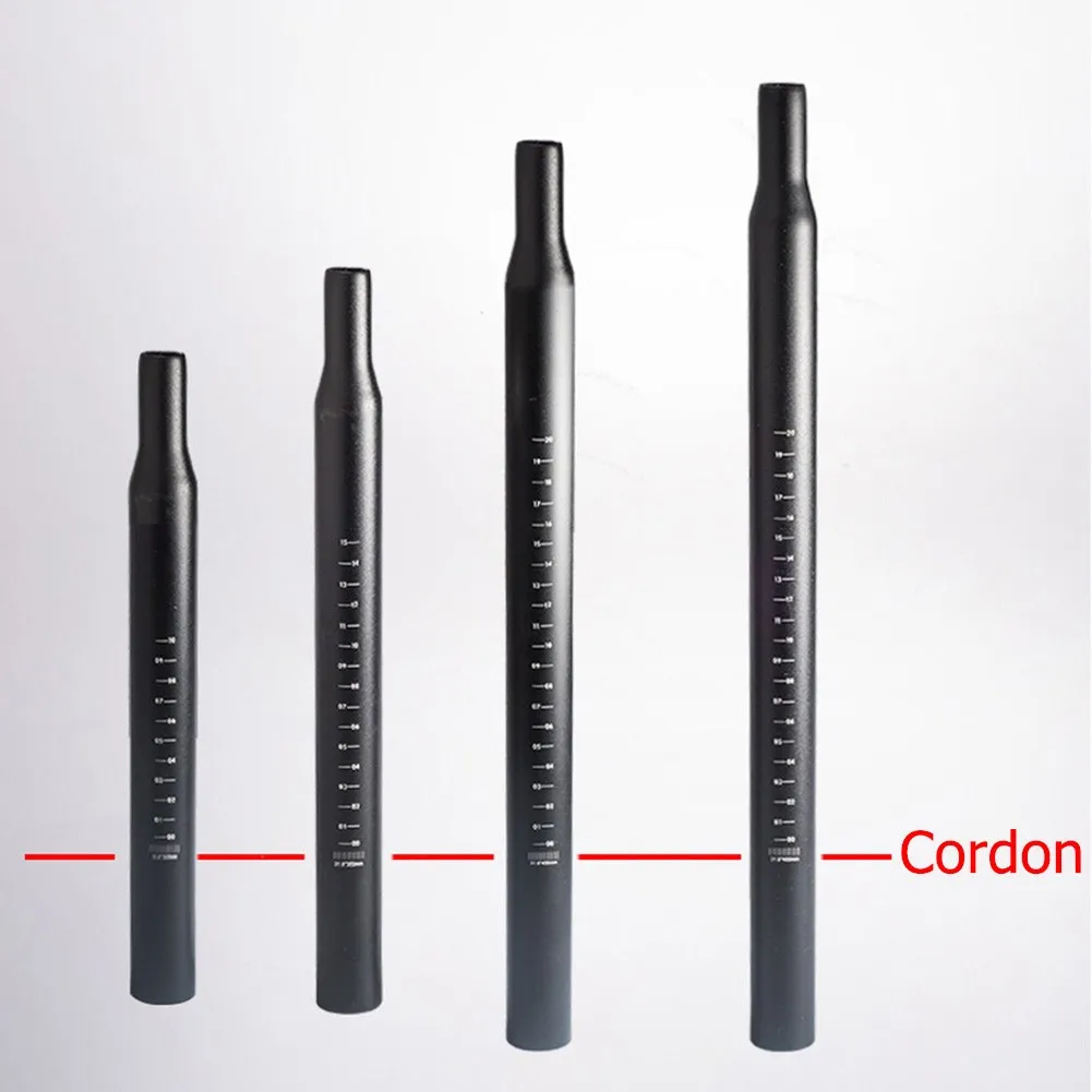 Bicycle Seat Post 25.4 27.2 28.6 31.6mm Seatposts Aluminum Alloy Lengthened Tube Rod Road MTB Bike Accessories Bicycle Parts
Bicycle Seat Post 25.4 27.2 28.6 31.6mm Seatposts Aluminum Alloy Lengthened Tube Rod Road MTB Bike Accessories Bicycle Parts