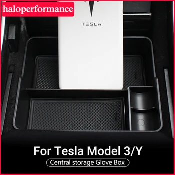 Model3 Car Central Armrest Storage Box For Tesla Model 3 Accessories Auto Container Glove Case Model 3 Tesla Model Y Three 2020
Model3 Car Central Armrest Storage Box For Tesla Model 3 Accessories Auto Container Glove Case Model 3 Tesla Model Y Three 2020