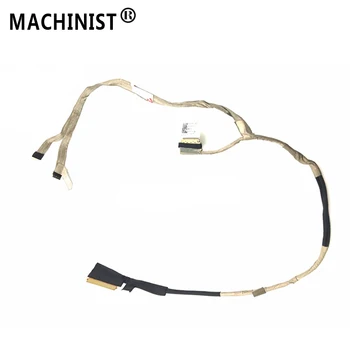 Video screen Flex wire For HP ProBook 440 G2 ZPL40 76744 laptop LCD LED LVDS Display Ribbon cable DC020021T00
Video screen Flex wire For HP ProBook 440 G2 ZPL40 76744 laptop LCD LED LVDS Display Ribbon cable DC020021T00