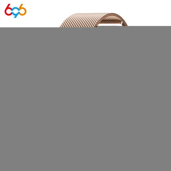 DT88 Smart Watch Female 1.22inch Color Screen Women Device Heart Rate Monitor Sports Smartwatch Waterproof Wearable
DT88 Smart Watch Female 1.22inch Color Screen Women Device Heart Rate Monitor Sports Smartwatch Waterproof Wearable