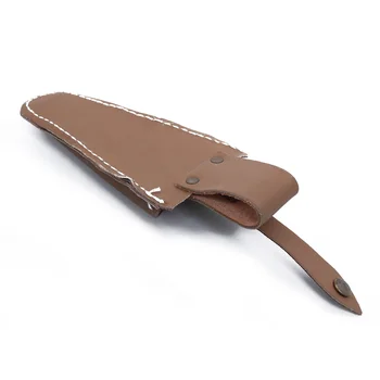 Protective Leather Case /Holder Pouch Bag For Pruning Shears Plier Scissors Tool
Protective Leather Case /Holder Pouch Bag For Pruning Shears Plier Scissors Tool