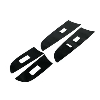 Decoration Car Stickers Auto Interior For Lexus IS250 IS300 2006-2011 5D Glossy
Decoration Car Stickers Auto Interior For Lexus IS250 IS300 2006-2011 5D Glossy