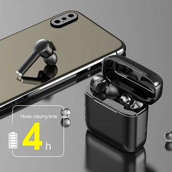 i38 tws wireless charging bluetooth 5.0 earphone headphones wireless touh control headset true wireless earbud with cahrging box
i38 tws wireless charging bluetooth 5.0 earphone headphones wireless touh control headset true wireless earbud with cahrging box
