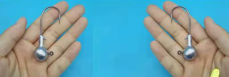 微信图片_20190927203251