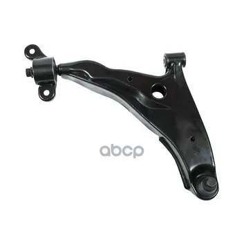Suspension lever lower right Mitsubishi Eclipse 02-05 / Galant 99-03 sh auto parts item No. sh-39081
Suspension lever lower right Mitsubishi Eclipse 02-05 / Galant 99-03 sh auto parts item No. sh-39081