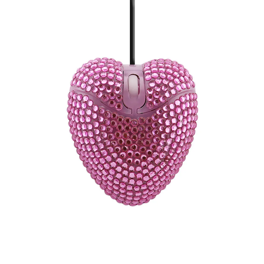 wired mouse wired mouse