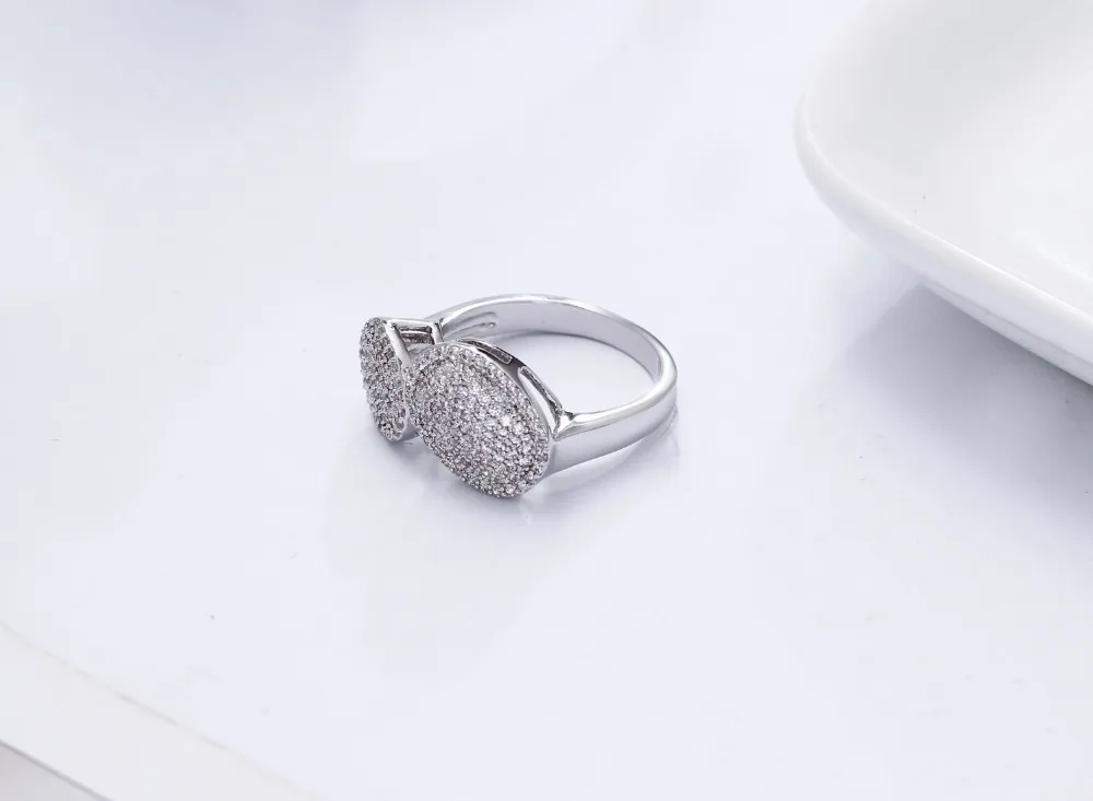 ring (3)