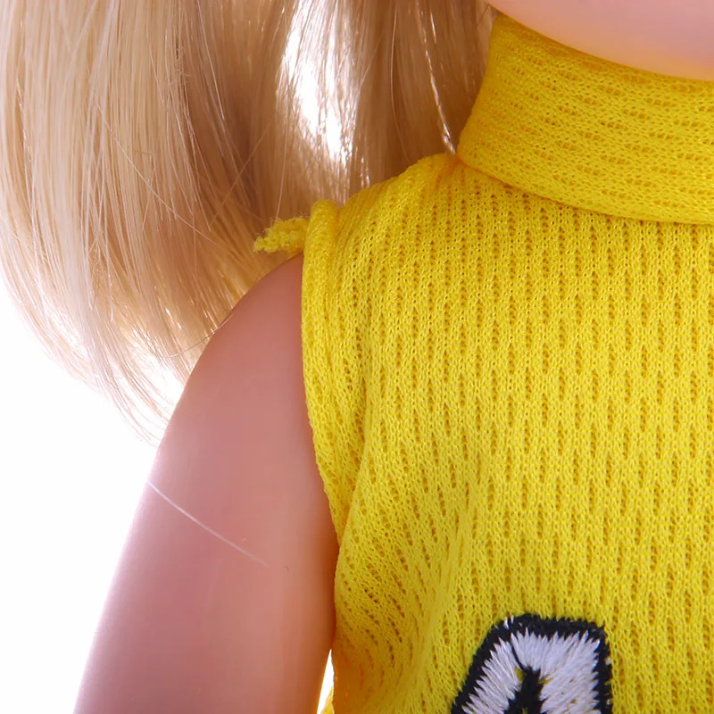 n1298 (5)