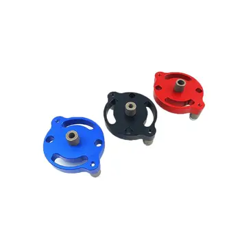 6 8 10mm Self Centering Wood Dowel Hole Punch Locator Vertical Jig Drill Guid 50JC
6 8 10mm Self Centering Wood Dowel Hole Punch Locator Vertical Jig Drill Guid 50JC