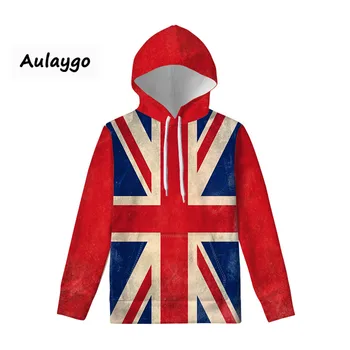National Flag Printed Women Pullover Hoodies Casual Hooded Sweatshirts Hip Hop Harajuku Streetwear Hoodie Black Bluzy Dla Par
National Flag Printed Women Pullover Hoodies Casual Hooded Sweatshirts Hip Hop Harajuku Streetwear Hoodie Black Bluzy Dla Par