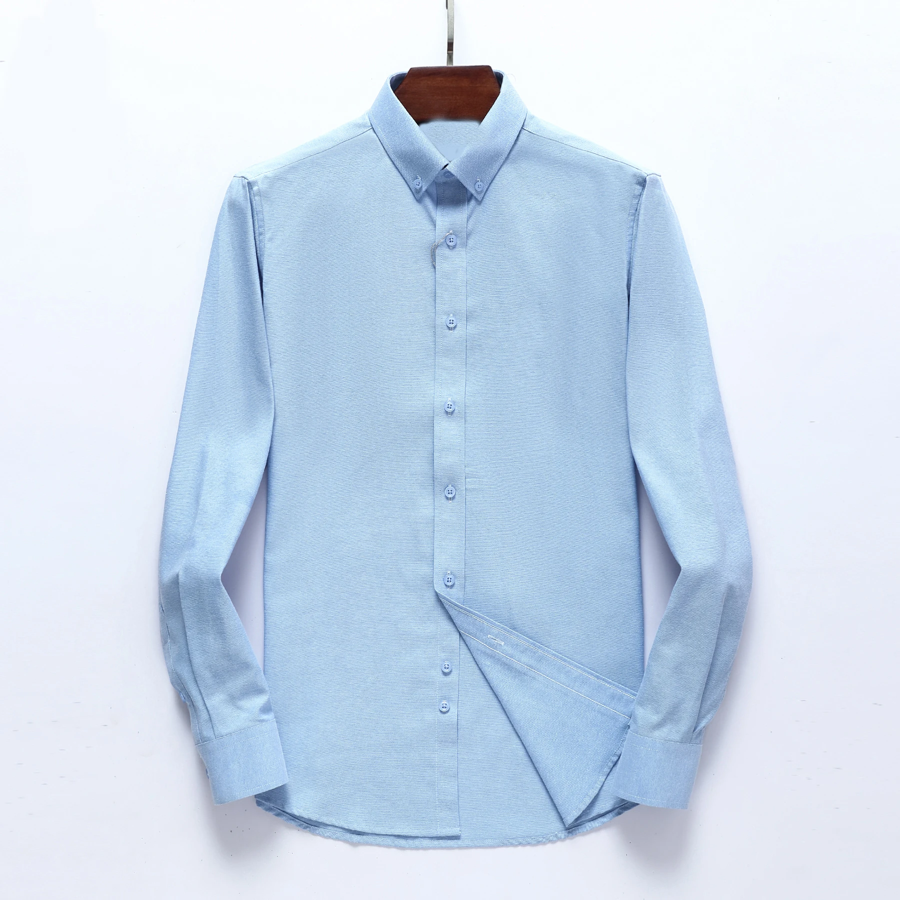 homme small pony high quality 100%cotton camisa masculina Men Long Sleeve Dress Shirts fashion hombre chemises
homme small pony high quality 100%cotton camisa masculina Men Long Sleeve Dress Shirts fashion hombre chemises