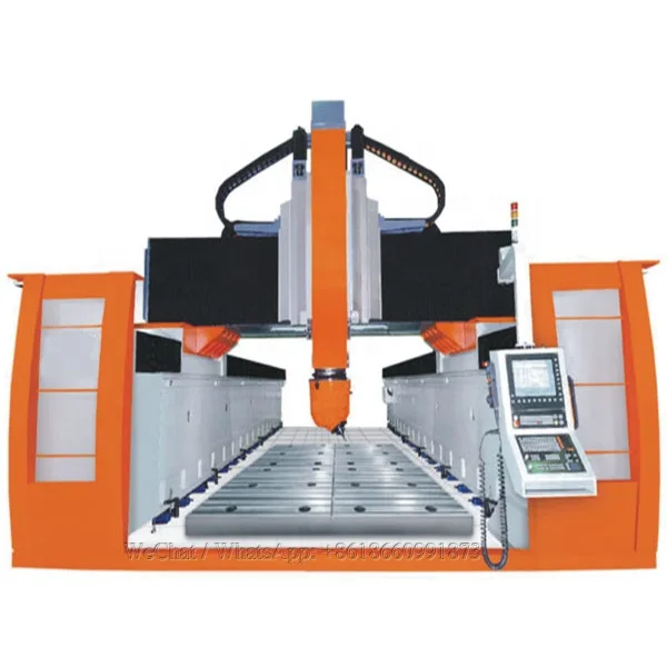 chinese best service all kinds of different types 5d 4d 3d 5 axis cnc woodworking machine, 5 axis cnc router machine
chinese best service all kinds of different types 5d 4d 3d 5 axis cnc woodworking machine, 5 axis cnc router machine
