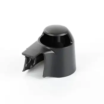 1Pcs Universal Wiper Windshield Rear Wiper Arm Washer Cover Cap Nut Fit for VW MK5 GOLF 2004 PASSAT 2008 POLO 2002 CADDY
1Pcs Universal Wiper Windshield Rear Wiper Arm Washer Cover Cap Nut Fit for VW MK5 GOLF 2004 PASSAT 2008 POLO 2002 CADDY
